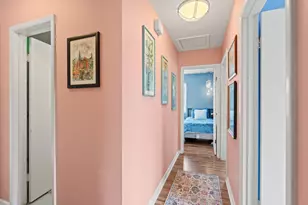 676 NE Merioneth Dr NE, Fort Walton Beach, FL 32547 - Photo 16