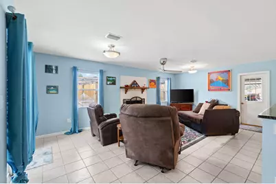 676 NE Merioneth Drive NE, Fort Walton Beach, FL 32547 - Photo 6