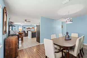 676 NE Merioneth Dr NE, Fort Walton Beach, FL 32547 - Photo 14