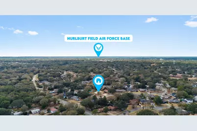 676 NE Merioneth Drive NE, Fort Walton Beach, FL 32547 - Photo 46