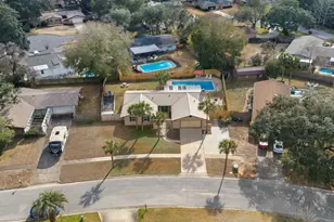 676 NE Merioneth Dr NE, Fort Walton Beach, FL 32547 - Photo 38