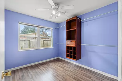 676 NE Merioneth Drive NE, Fort Walton Beach, FL 32547 - Photo 20