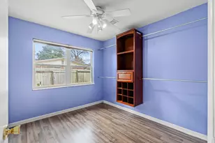 676 NE Merioneth Dr NE, Fort Walton Beach, FL 32547 - Photo 20