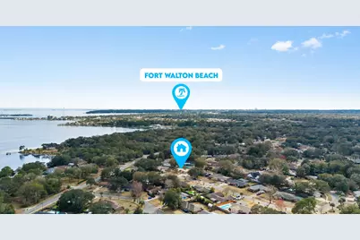 676 NE Merioneth Drive NE, Fort Walton Beach, FL 32547 - Photo 44