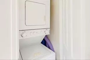 9900 S Thomas Dr S, Panama City Beach, FL 32408 - Photo 10