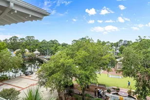 9200 Baytowne Wharf Blvd, Miramar Beach, FL 32550 - Photo 40