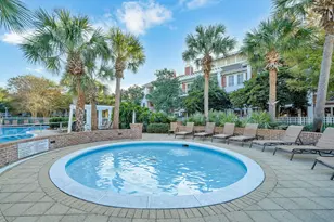 9200 Baytowne Wharf Blvd, Miramar Beach, FL 32550 - Photo 36