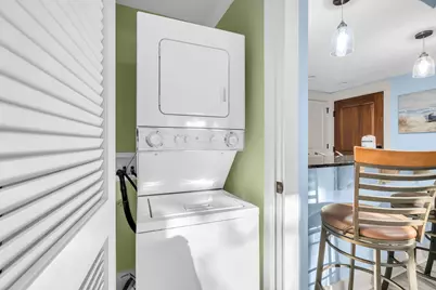 9200 Baytowne Wharf Boulevard #432/434, Miramar Beach, FL 32550 - Photo 26