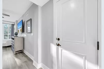 9200 Baytowne Wharf Boulevard #432/434, Miramar Beach, FL 32550 - Photo 10