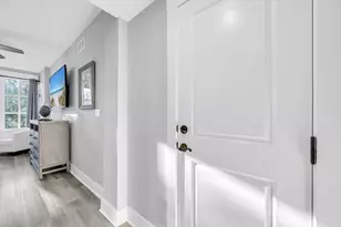 9200 Baytowne Wharf Blvd, Miramar Beach, FL 32550 - Photo 10