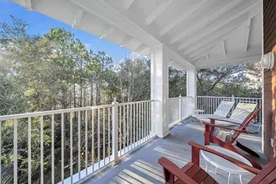 9200 Baytowne Wharf Boulevard #432/434, Miramar Beach, FL 32550 - Photo 32