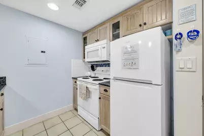 9200 Baytowne Wharf Boulevard #432/434, Miramar Beach, FL 32550 - Photo 16