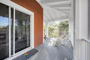 9200 Baytowne Wharf Blvd, Miramar Beach, FL 32550 - Photo 30