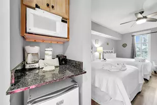 9200 Baytowne Wharf Blvd, Miramar Beach, FL 32550 - Photo 12