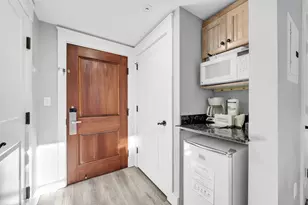 9200 Baytowne Wharf Blvd, Miramar Beach, FL 32550 - Photo 8