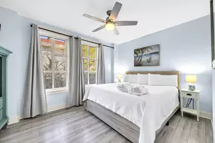 9200 Baytowne Wharf Blvd, Miramar Beach, FL 32550 - Photo 22