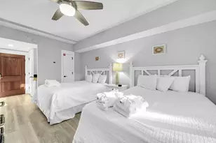 9200 Baytowne Wharf Blvd, Miramar Beach, FL 32550 - Photo 6