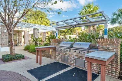 9200 Baytowne Wharf Boulevard #432/434, Miramar Beach, FL 32550 - Photo 38