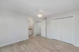 200 White St, Niceville, FL 32578 - Photo 12