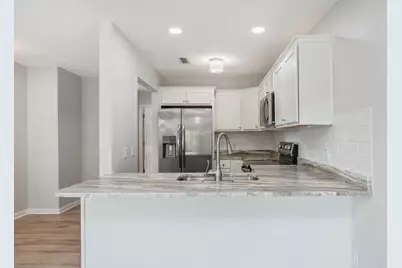 200 White Street #APT 22, Niceville, FL 32578 - Photo 24