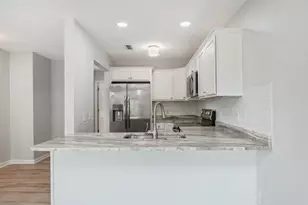 200 White St, Niceville, FL 32578 - Photo 24