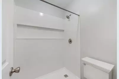 200 White Street #APT 22, Niceville, FL 32578 - Photo 14