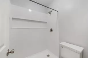 200 White St, Niceville, FL 32578 - Photo 14