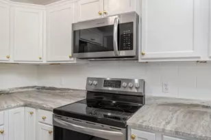 200 White St, Niceville, FL 32578 - Photo 26