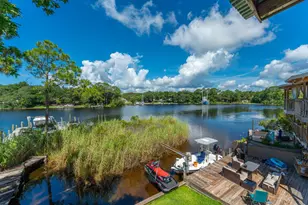 200 White St, Niceville, FL 32578 - Photo 1