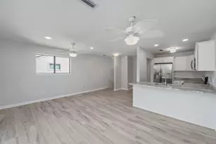 200 White St, Niceville, FL 32578 - Photo 22