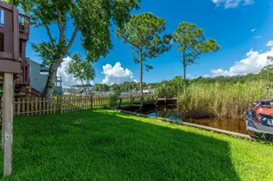 200 White St, Niceville, FL 32578 - Photo 36