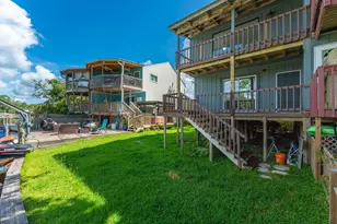200 White St, Niceville, FL 32578 - Photo 38