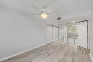 200 White St, Niceville, FL 32578 - Photo 16