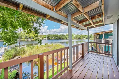 200 White Street #APT 22, Niceville, FL 32578 - Photo 4