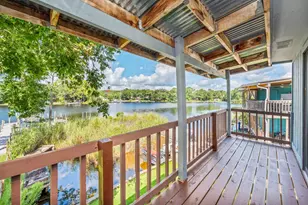 200 White St, Niceville, FL 32578 - Photo 4