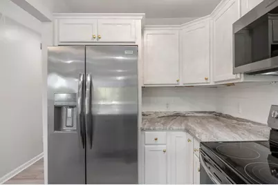 200 White Street #APT 22, Niceville, FL 32578 - Photo 28