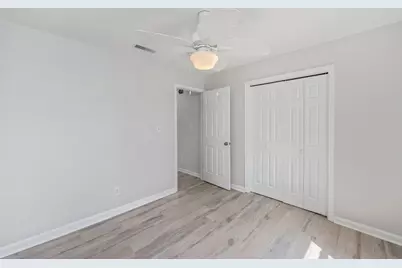 200 White Street #APT 22, Niceville, FL 32578 - Photo 30