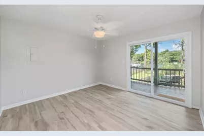 200 White Street #APT 22, Niceville, FL 32578 - Photo 10