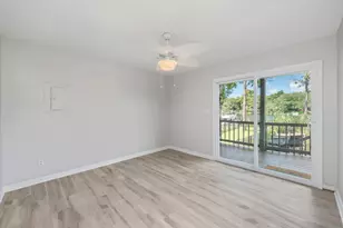 200 White St, Niceville, FL 32578 - Photo 10