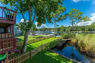 200 White St, Niceville, FL 32578 - Photo 34