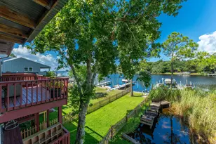 200 White St, Niceville, FL 32578 - Photo 40
