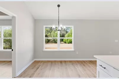 3201 Liz Court, Crestview, FL 32539 - Photo 12