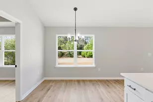 3201 Liz Ct, Crestview, FL 32539 - Photo 12