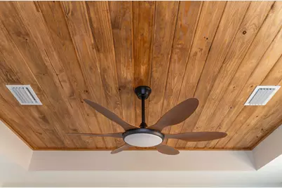 3201 Liz Court, Crestview, FL 32539 - Photo 14