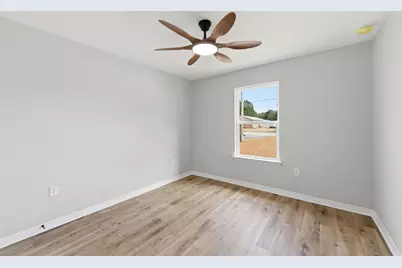 3201 Liz Court, Crestview, FL 32539 - Photo 20