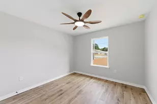 3201 Liz Ct, Crestview, FL 32539 - Photo 20