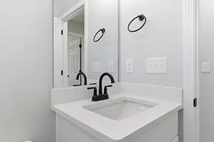 3201 Liz Ct, Crestview, FL 32539 - Photo 28