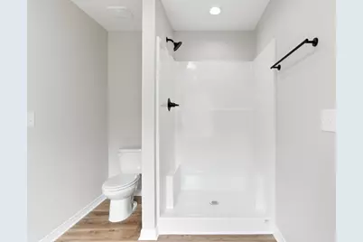 3201 Liz Court, Crestview, FL 32539 - Photo 18