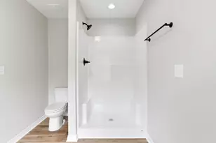 3201 Liz Ct, Crestview, FL 32539 - Photo 18