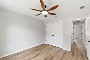 3201 Liz Ct, Crestview, FL 32539 - Photo 24